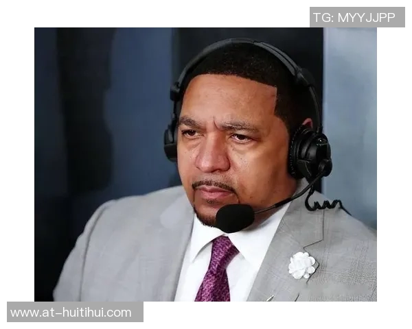 【观点】即使拿到奥运门票，也需重新考虑主帅人选