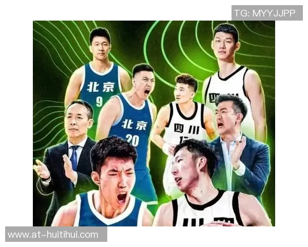 中国男篮：利好越多心越慌，背后的隐忧与挑战