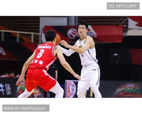 乔什·亚当斯亲证签约山西队曾是小丁夏联队友，决战CBA引热议