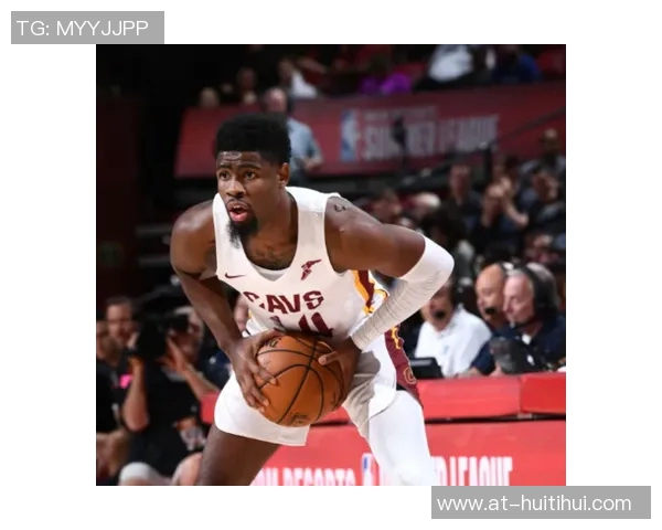 史蒂芬森轰29分难求一胜，辽宁队最大优势却成致命劣势