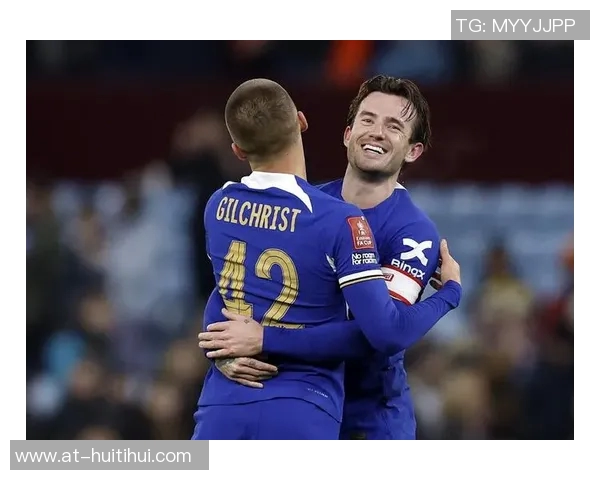 恩波利之夜:0比2不敌切尔西,究竟透露了哪些未来的战略走向?