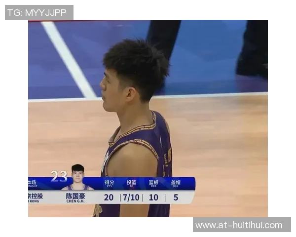 攻防一体三分决胜,CBA状元首秀20分5帽表现太炸裂——新时代篮球新星崛起的精彩一幕