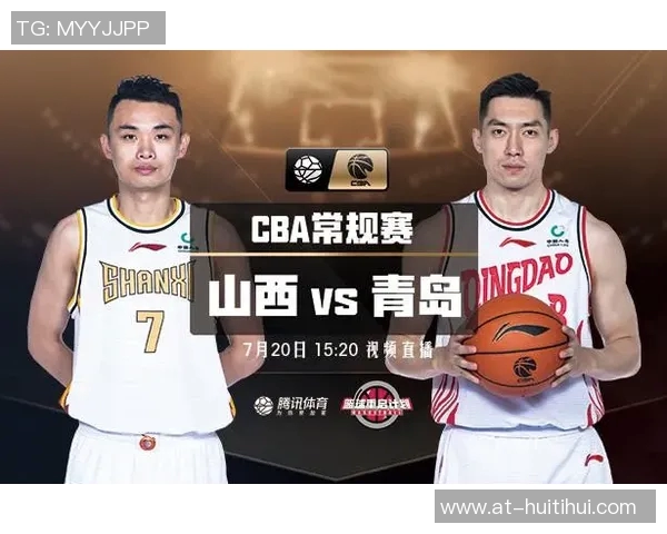 新赛季CBA赛程暗藏BUG!2月底交锋日本该派谁出战?