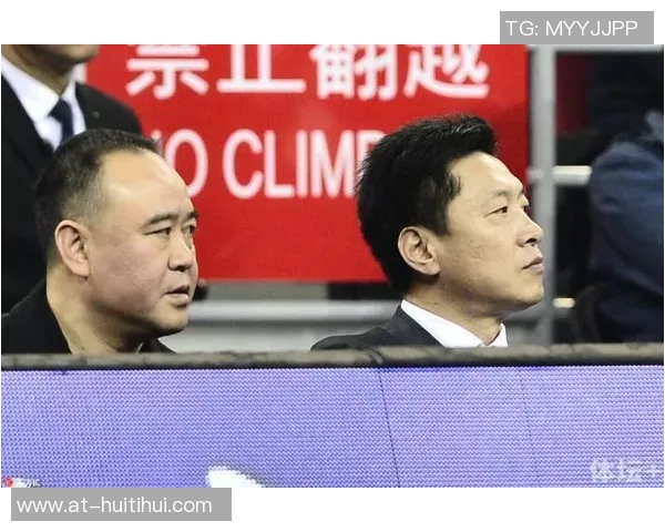 李春江:4年就是等一个机会要拿回我失去的!