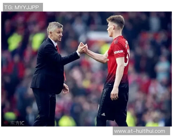 曼联巨头力荐签荷兰新星佩德里,阿莫林瞄准即战力,曝红魔意欲回购小麦