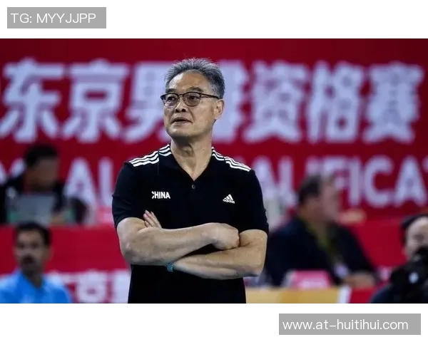 比男子三大球集体无缘东奥:噱头背后的深刻反思