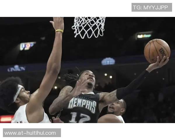 绝杀!狄龙:吉莱斯皮大心脏心态骨子里带着狠劲不畏惧大场面