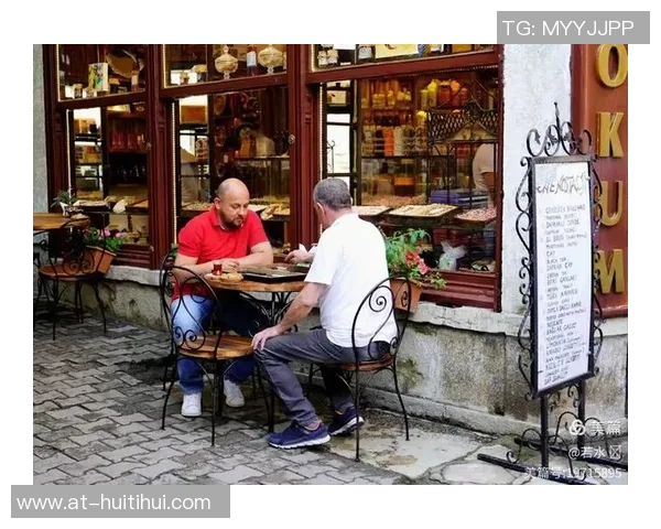 6-0背后的档次差距:土耳其与西班牙的优劣对比与高阶体验之路