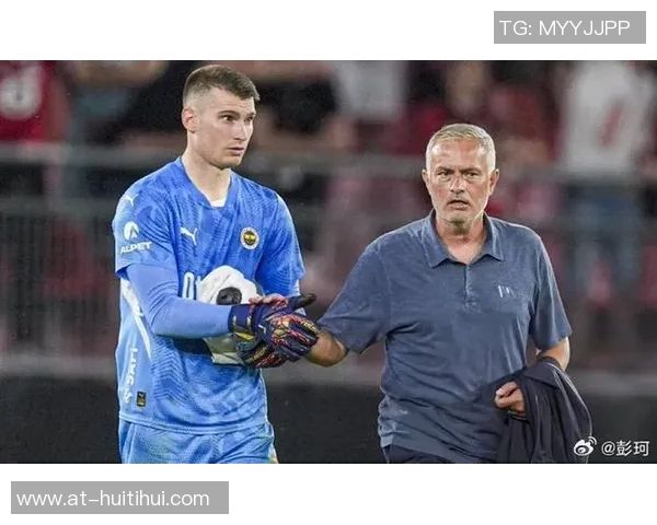 利瓦科维奇:我的偶像是卡西和布冯;从小看西甲可以顺利适应