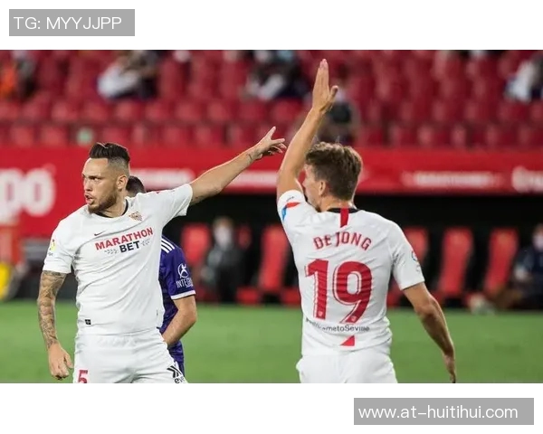 半场战报:塞维利亚1-0马略卡,鲁文-巴尔加斯破门