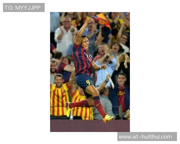 伊涅斯塔:有些赛前调侃只是为了让国家德比升温,增添一点趣味