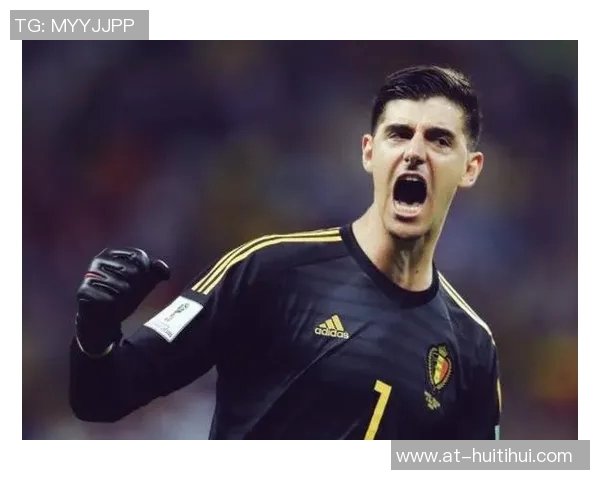 卡尼萨雷斯:库尔图瓦是我心中最佳门将,是我见过的最强门将