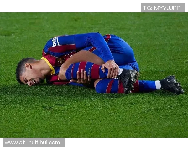 球探报告:阿森纳和巴萨关注的法国U16队长梅尼昂-帕维