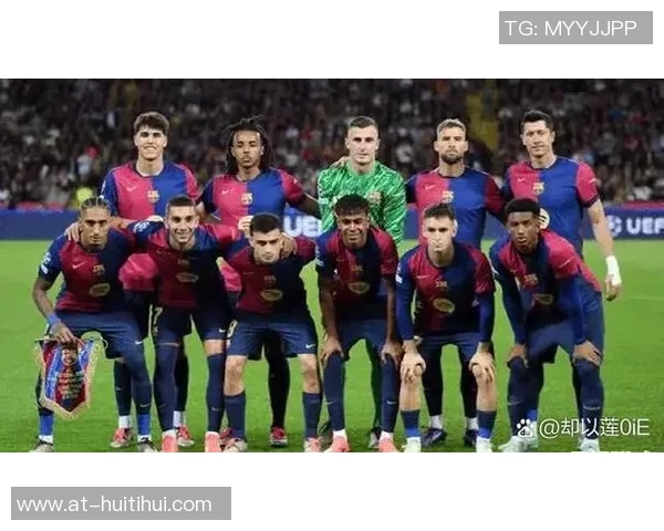 波媒:已有三家波兰俱乐部确认从巴萨收到莱万的转会费分成