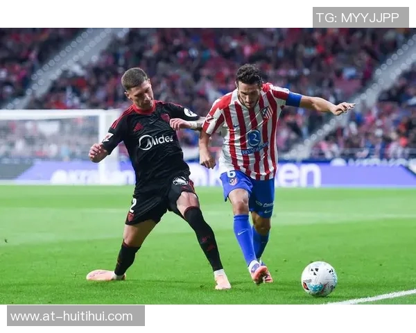 比赛集锦:塞维利亚1-3马略卡——西甲赛场的精彩逆袭