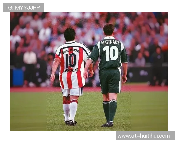 每体:1984年国王杯决赛马拉多纳所穿球衣将被拍卖