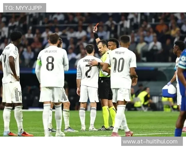 自22年10月以来,维尼修斯首次在欧冠比赛中担任替补,背后的深层原因与影响