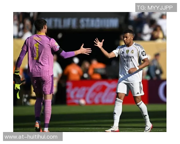 记者:皇马vs皇社VAR裁判预计将继续执法