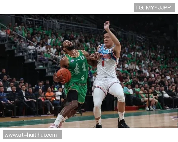 辽宁冲击三连冠谁是头号拦路虎？