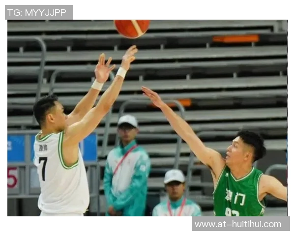 辽篮训练课后大韩与艾伦“单挑”激战，燃爆篮球热情