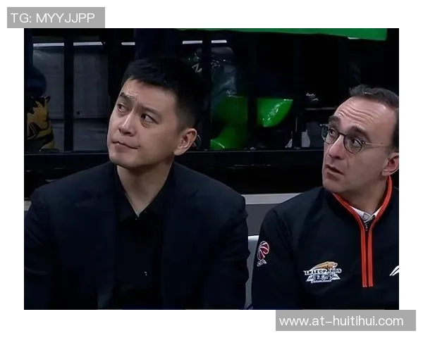 鼻骨受伤重返赛场！老队长杨鸣无愧辽宁队魂称号！