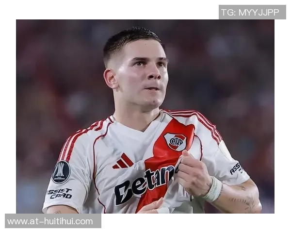 马斯坦托诺：看到10号球衣以为在耍我；梅西是场上最好的教练